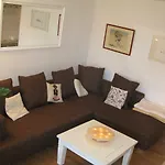 Appartamento 4* + 5* Luxury